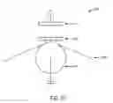 Fig. 09 - Patterned transparent conductors and related manufacturing methods
