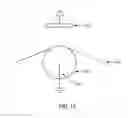 Fig. 11 - Patterned transparent conductors and related manufacturing methods