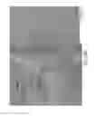 Fig. 23 - Patterned transparent conductors and related manufacturing methods