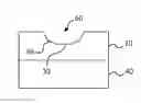 Fig. 01 - OPTICALLY DIFFUSE MICRO-CHANNEL