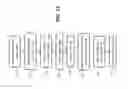 Fig. 20 - OPTICALLY DIFFUSE MICRO-CHANNEL