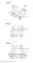 Fig. 03 - Electronic component and electronic component package