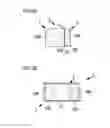 Fig. 04 - Electronic component and electronic component package