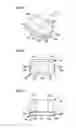 Fig. 07 - Electronic component and electronic component package