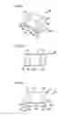 Fig. 10 - Electronic component and electronic component package