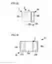 Fig. 11 - Electronic component and electronic component package