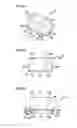 Fig. 12 - Electronic component and electronic component package