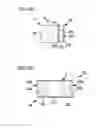 Fig. 17 - Electronic component and electronic component package