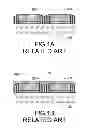 Fig. 02 - THIN FILM SUBSTRATE AND METHOD FOR MANUFACTURING THE SAME