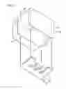 Fig. 04 - Laminated electronic component and mounting structure thereof