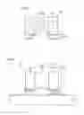 Fig. 05 - Laminated electronic component and mounting structure thereof
