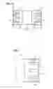 Fig. 06 - Laminated electronic component and mounting structure thereof
