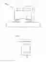 Fig. 07 - Laminated electronic component and mounting structure thereof