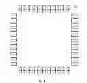 Fig. 02 - SPLIT PAD FOR CIRCUIT BOARD