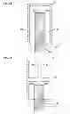 Fig. 04 - SPLIT PAD FOR CIRCUIT BOARD