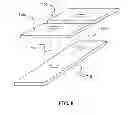 Fig. 06 - SPLIT PAD FOR CIRCUIT BOARD