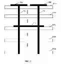 Fig. 07 - SPLIT PAD FOR CIRCUIT BOARD