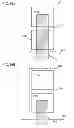 Fig. 08 - SPLIT PAD FOR CIRCUIT BOARD