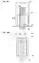 Fig. 09 - SPLIT PAD FOR CIRCUIT BOARD