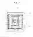 Fig. 08 - Support apparatus