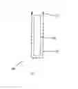Fig. 06 - Apparatus for an EMP shield for portable devices