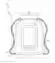 Fig. 01 - DEVICE FOR ELIMINATING CELL PHONE TRACKING