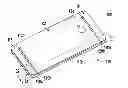 Fig. 01 - Casing of electronic device and method of manufacturing the same