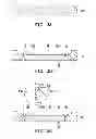 Fig. 04 - Casing of electronic device and method of manufacturing the same