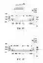Fig. 06 - Casing of electronic device and method of manufacturing the same