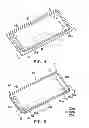 Fig. 07 - Casing of electronic device and method of manufacturing the same