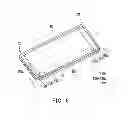 Fig. 08 - Casing of electronic device and method of manufacturing the same