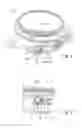 Fig. 02 - Field device