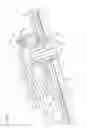 Fig. 07 - Wire lead-in device
