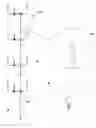 Fig. 01 - LOW LEAKAGE ELECTRICAL JOINTS AND WIRE HARNESSES, AND METHOD OF MAKING THE SAME