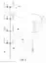 Fig. 03 - LOW LEAKAGE ELECTRICAL JOINTS AND WIRE HARNESSES, AND METHOD OF MAKING THE SAME