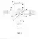 Fig. 04 - LOW LEAKAGE ELECTRICAL JOINTS AND WIRE HARNESSES, AND METHOD OF MAKING THE SAME