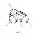 Fig. 07 - LOW LEAKAGE ELECTRICAL JOINTS AND WIRE HARNESSES, AND METHOD OF MAKING THE SAME
