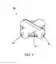 Fig. 08 - LOW LEAKAGE ELECTRICAL JOINTS AND WIRE HARNESSES, AND METHOD OF MAKING THE SAME