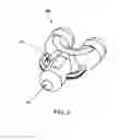 Fig. 09 - LOW LEAKAGE ELECTRICAL JOINTS AND WIRE HARNESSES, AND METHOD OF MAKING THE SAME