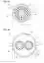 Fig. 07 - Wire harness intermediate member, and wire harness