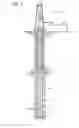 Fig. 02 - Rotary steerable drilling system