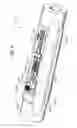 Fig. 08 - Rotary steerable drilling system