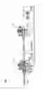 Fig. 02 - Horizontal directional drilling system