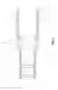 Fig. 06 - MUD SAVER VALVE AND METHOD OF OPERATION OF SAME