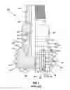Fig. 02 - Methods of attaching a shank to a body of an earth-boring tool including a load-bearing joint and tools formed by such methods