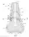 Fig. 07 - Methods of attaching a shank to a body of an earth-boring tool including a load-bearing joint and tools formed by such methods
