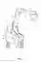 Fig. 02 - Hydraulic excavator