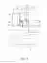 Fig. 04 - Hydraulic excavator