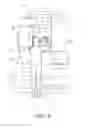 Fig. 07 - Hydraulic excavator