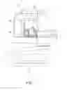 Fig. 08 - Hydraulic excavator